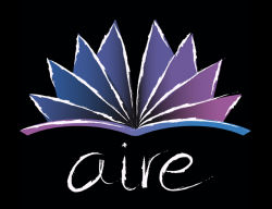 AIRE asociación de revistas independientes de España
