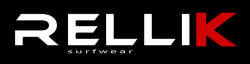 RELLIK Surfwear